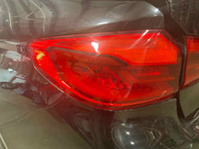 Load image into Gallery viewer, OUTER TAIL LIGHT LAMP BMW 530i 540i M5 M550i 17 18 19 20 Left - NW637231