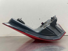 Load image into Gallery viewer, OUTER TAIL LIGHT LAMP BMW 530i 540i M5 M550i 17 18 19 20 Left - NW637231