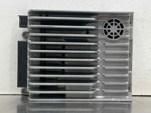 Load image into Gallery viewer, AMPLIFIER E250 Van C250 C300 C350 C63 CLS550 CLS63 E250D E300 12-15 - NW637732