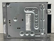 Load image into Gallery viewer, AMPLIFIER E250 Van C250 C300 C350 C63 CLS550 CLS63 E250D E300 12-15 - NW637732