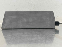 Load image into Gallery viewer, AMPLIFIER E250 Van C250 C300 C350 C63 CLS550 CLS63 E250D E300 12-15 - NW637732