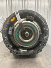 Load image into Gallery viewer, TRANSMISSION E250D E300 E350 E400 E550 E63 13 14 AWD - NW637440