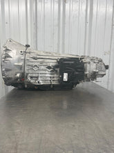 Load image into Gallery viewer, TRANSMISSION E250D E300 E350 E400 E550 E63 13 14 AWD - NW637440