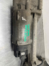 Load image into Gallery viewer, POWER STEERING GEAR E250 Van CLS550 CLS63 E250D E300 E350 12-15 - NW637538