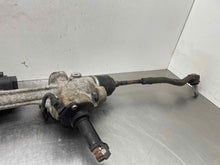 Load image into Gallery viewer, POWER STEERING GEAR E250 Van CLS550 CLS63 E250D E300 E350 12-15 - NW637538
