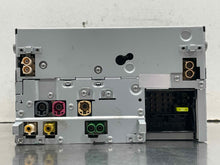 Load image into Gallery viewer, RADIO CONTROLS Mercedes-Benz E250D E300 E350 E400 E550 E63 2014 14 - NW637519