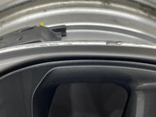 Load image into Gallery viewer, Wheel Rim CLARITY 2018 - NW638000