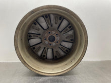 Load image into Gallery viewer, Wheel Rim CLARITY 2018 - NW638000