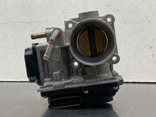 Load image into Gallery viewer, Throttle Body CLARITY 2018 - NW637994