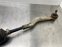 Load image into Gallery viewer, Steering Gear Rack CLARITY 2018 - NW638055