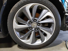 Load image into Gallery viewer, Wheel Rim CLARITY 2018 - NW638001
