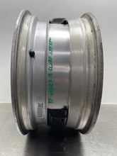 Load image into Gallery viewer, Wheel Rim CLARITY 2018 - NW638001