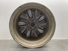 Load image into Gallery viewer, Wheel Rim CLARITY 2018 - NW638001