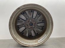 Load image into Gallery viewer, Wheel Rim CLARITY 2018 - NW638002