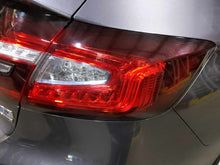 Load image into Gallery viewer, Tail Lamp Light CLARITY 2018 - NW637842