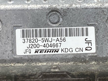Load image into Gallery viewer, ECU ECM Computer CLARITY 2018 - NW637877