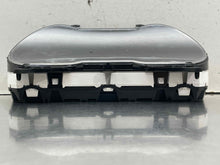 Load image into Gallery viewer, SPEEDOMETER CLUSTER Jaguar XF XFR 2014 14 - NW638054