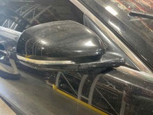 Load image into Gallery viewer, SIDE VIEW DOOR MIRROR Jaguar XF XFR 10 11 12 13 14 15 Right - NW637945