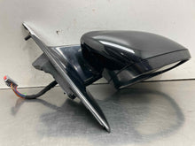 Load image into Gallery viewer, SIDE VIEW DOOR MIRROR Jaguar XF XFR 10 11 12 13 14 15 Right - NW637945