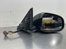 Load image into Gallery viewer, SIDE VIEW DOOR MIRROR Jaguar XF XFR 10 11 12 13 14 15 Right - NW637945