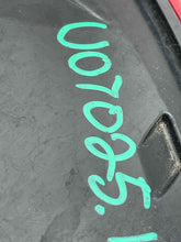 Load image into Gallery viewer, OUTER TAIL LIGHT LAMP Jaguar XF XFR 12 13 14 15 Left - NW637843