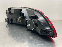 Load image into Gallery viewer, OUTER TAIL LIGHT LAMP Jaguar XF XFR 12 13 14 15 Left - NW637843