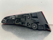 Load image into Gallery viewer, OUTER TAIL LIGHT LAMP Jaguar XF XFR 12 13 14 15 Left - NW637995