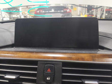 Load image into Gallery viewer, Info-Gps Screen BMW 330I 2018 - NW637820