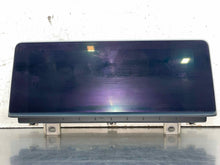 Load image into Gallery viewer, Info-Gps Screen BMW 330I 2018 - NW637820