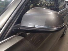 Load image into Gallery viewer, SIDE VIEW DOOR MIRROR 320i 328D 328i 330E 330i 335i 340i Active 3 13-19 Left - NW637944
