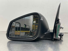 Load image into Gallery viewer, SIDE VIEW DOOR MIRROR 320i 328D 328i 330E 330i 335i 340i Active 3 13-19 Left - NW637944