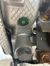 Load image into Gallery viewer, Engine Motor BMW 330I 2018 - NW637948