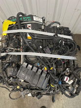 Load image into Gallery viewer, Engine Motor BMW 330I 2018 - NW637948