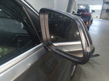 Load image into Gallery viewer, Side View Door Mirror BMW 330I 2018 - NW637800
