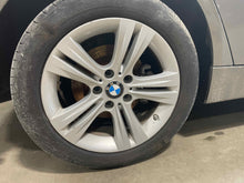 Load image into Gallery viewer, Wheel Rim BMW 330I 2018 - NW643874