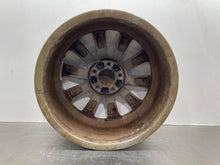 Load image into Gallery viewer, Wheel Rim BMW 330I 2018 - NW643874