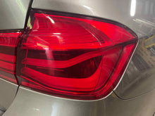 Load image into Gallery viewer, OUTER TAIL LIGHT LAMP 320i 328D 328i 330E 330i 340i M3 16-18 Right - NW637841