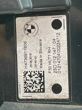 Load image into Gallery viewer, OUTER TAIL LIGHT LAMP 320i 328D 328i 330E 330i 340i M3 16-18 Right - NW637841