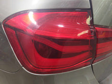 Load image into Gallery viewer, OUTER TAIL LIGHT LAMP 320i 328D 328i 330E 330i 340i M3 16-18 Left - NW638058