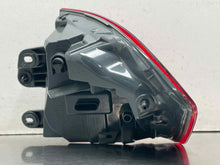 Load image into Gallery viewer, OUTER TAIL LIGHT LAMP 320i 328D 328i 330E 330i 340i M3 16-18 Left - NW638058