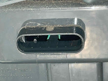 Load image into Gallery viewer, OUTER TAIL LIGHT LAMP 320i 328D 328i 330E 330i 340i M3 16-18 Left - NW638058