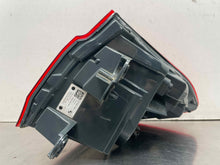 Load image into Gallery viewer, OUTER TAIL LIGHT LAMP 320i 328D 328i 330E 330i 340i M3 16-18 Left - NW638058