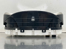 Load image into Gallery viewer, Speedometer Cluster GRAND CHEROKEE 2012 - NW638484