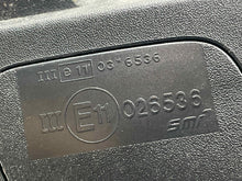 Load image into Gallery viewer, SIDE VIEW DOOR MIRROR Jeep Grand Cherokee 2011-2020 Left - NW638105