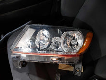 Load image into Gallery viewer, HEADLIGHT LAMP ASSEMBLY Jeep Grand Cherokee 11 12 13 Left - NW638240