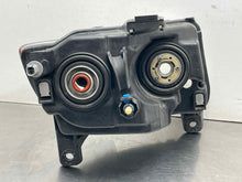 Load image into Gallery viewer, HEADLIGHT LAMP ASSEMBLY Jeep Grand Cherokee 11 12 13 Left - NW638240
