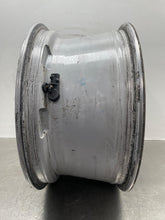 Load image into Gallery viewer, WHEEL RIM Jeep Grand Cherokee 11 12 13 17x8 17x8, 5 lug, 5" - NW638499
