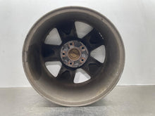 Load image into Gallery viewer, WHEEL RIM Jeep Grand Cherokee 11 12 13 17x8 17x8, 5 lug, 5" - NW638499