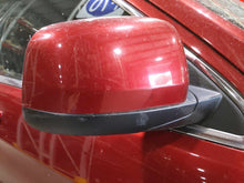 Load image into Gallery viewer, SIDE VIEW DOOR MIRROR Jeep Grand Cherokee 2011-2020 Right - NW638321