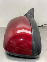 Load image into Gallery viewer, SIDE VIEW DOOR MIRROR Jeep Grand Cherokee 2011-2020 Right - NW638321